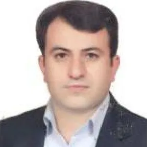 علی محمدی