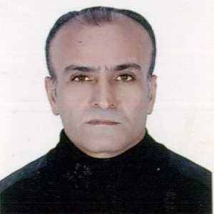 aliakbar aslani katoli علیاکبر اسلانیکتولی