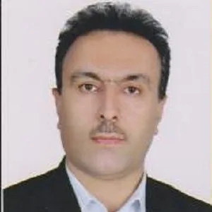 amir moradi امیر مرادی