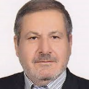 عظیم صفری