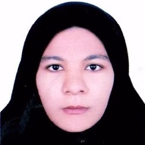 بمانی سهرابیان