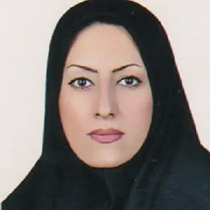 faezeh veysi فائزه ویسی