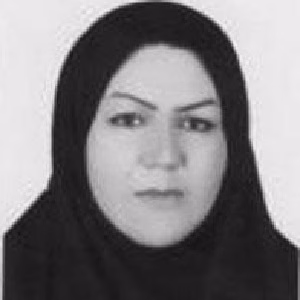 فاطمه کاراندیش