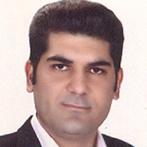 hadi daneshvar هادی دانشور