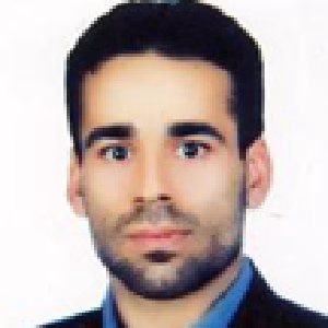 hasan ahmadi حسن احمدی