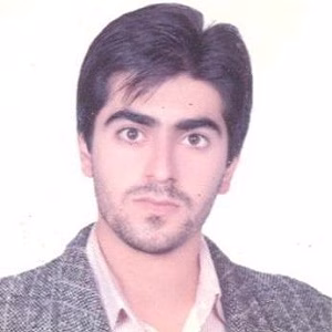 حسین احمدی