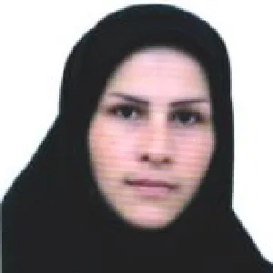 مریم بابائی جوزقانی