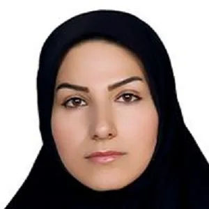 مرضیه اختر