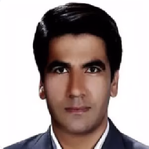 محمدحسن درستکار