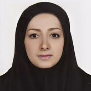مونا ابراهیمی