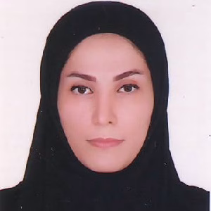neda shirazi ندا شیرازی
