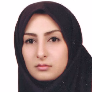 عذرا الهیاری