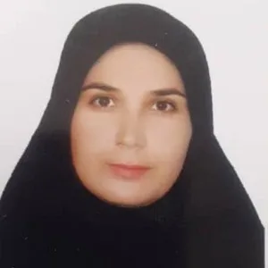 پروانه امینی یادگاری