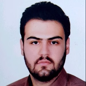 پیام عسگری
