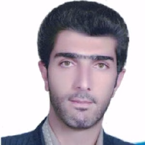 پیران سلطانی