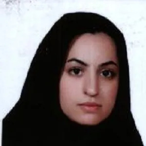 سکینه نوری