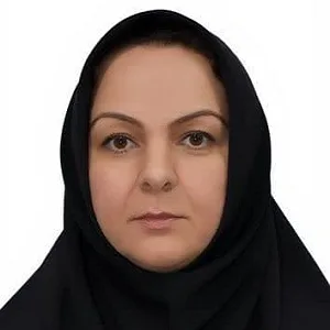 صدیقه پایکار