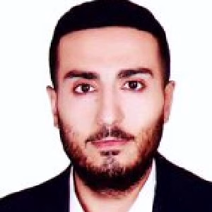 سیدصادق واحدیان