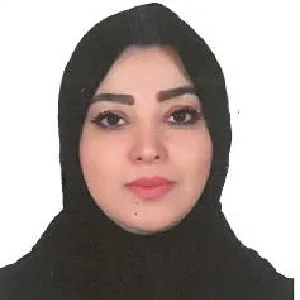 سوده افتخاری زاده