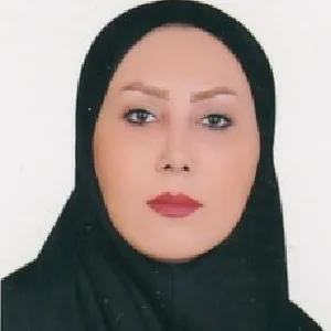 soheyla mohamadi سهیلا محمدی