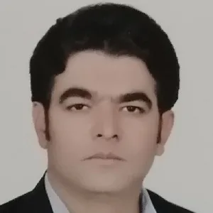 sorosh tanhae سروش تنهایی