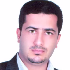 vahid yari وحید یاری