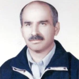 ذبیح اله فیوضی