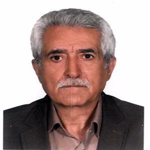اسداله نظربیگی