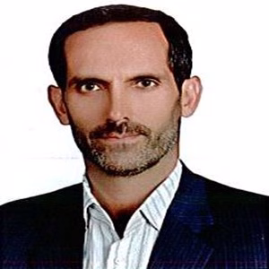 حسن‌ اکبری‌