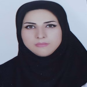 رستا کچلو