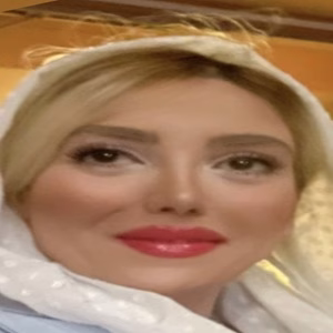 Screenshot Screenshot زهرا رشیدی