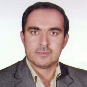 ابوالفضل بغدادی