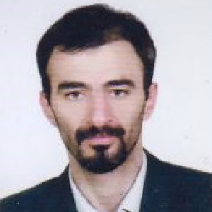اکبر حسامی