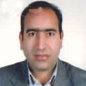 aliasghar aslanioor علی اصغر اصلانی پور