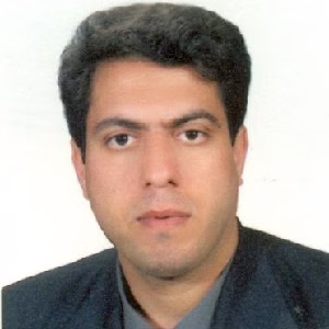 حسنعلی حسین لو