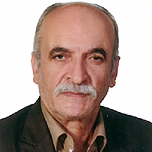 جلال ایران پور