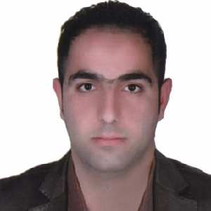 mehdi mohamad alipor roshan dahandeh مهدی محمد علی پور روشن دهنده