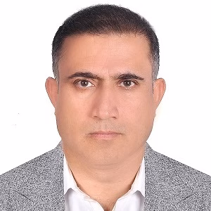 محمد یونس سپاهی