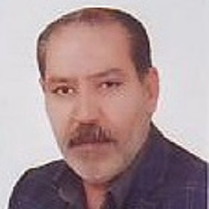 محمد علی آژمند