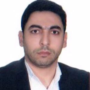 رحمان مقدسی شریفی