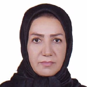 robabeh afshar ربابه افشار