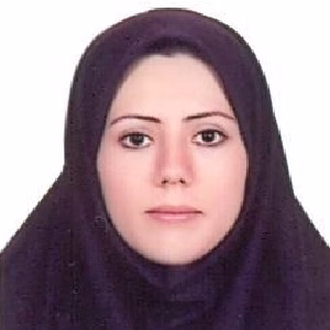 رؤیا آقازاده اسطلخ‌جانی