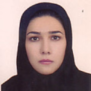 ساره احسانی