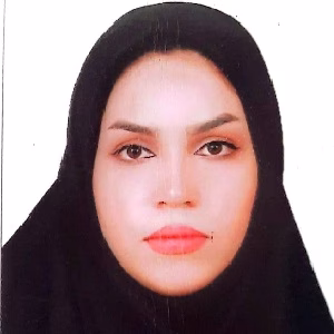سیده فرخنده بحرینی