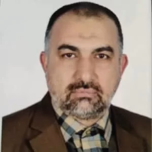 محیذ یوسفی
