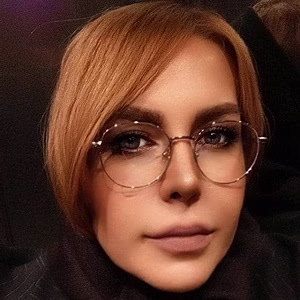 شهرزاد نیک رهی