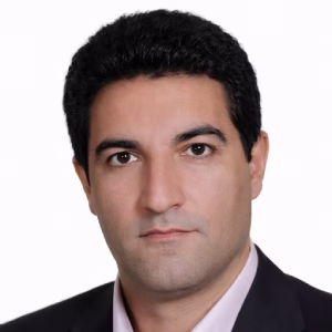 امیرمهدی زند بهترین وکیل مرزداران