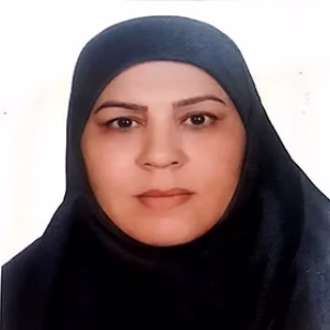 اعظم قاسمی