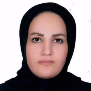 لیلا عباسی بهترین وکیل نازی آباد