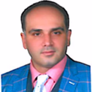 مسعود بهاری بهترین وکیل منیریه